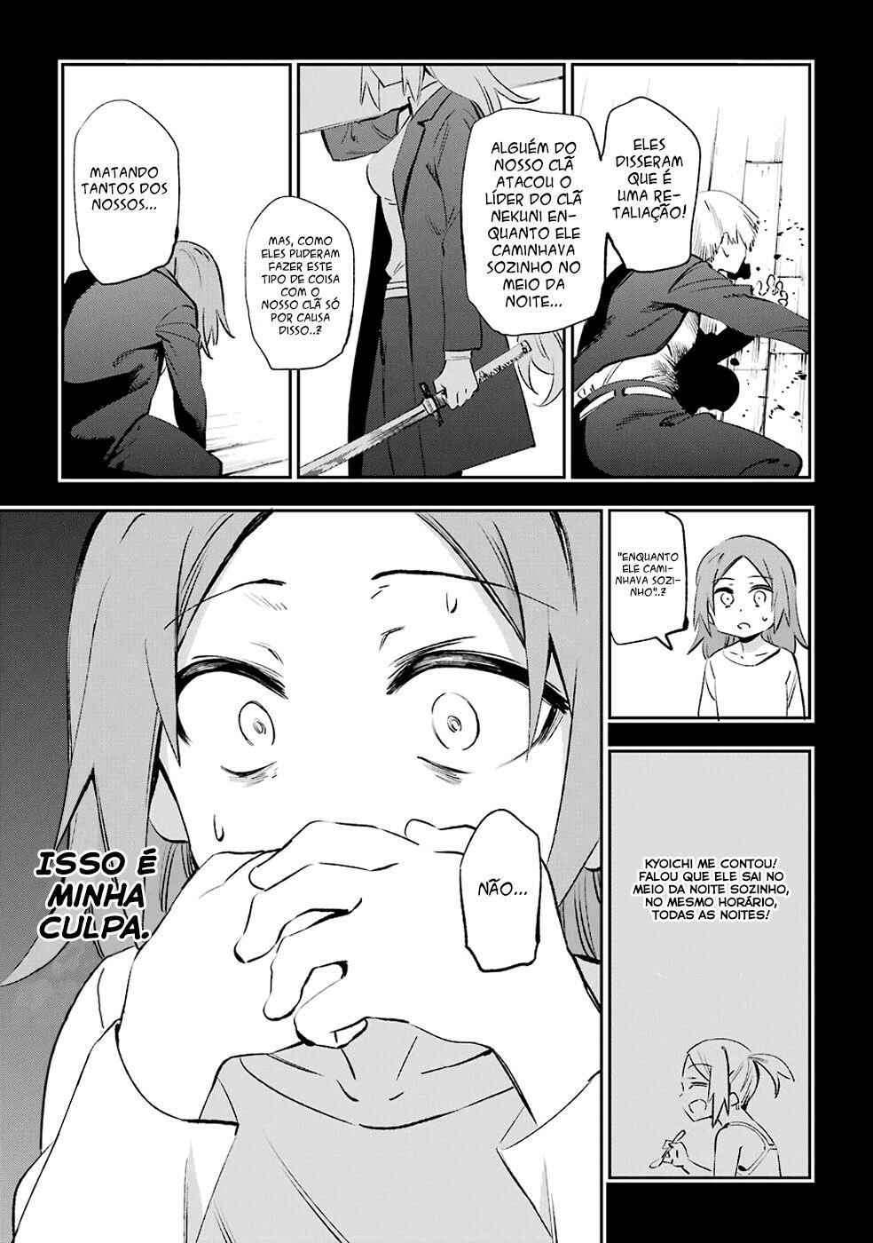 Chapter 39 - Page 28