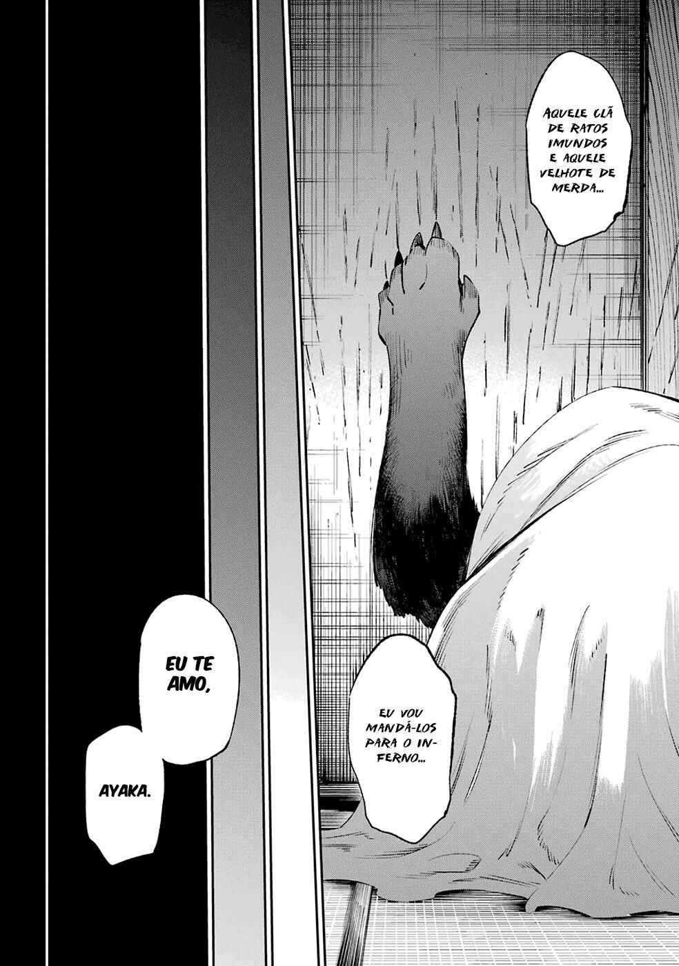 Chapter 39 - Page 31