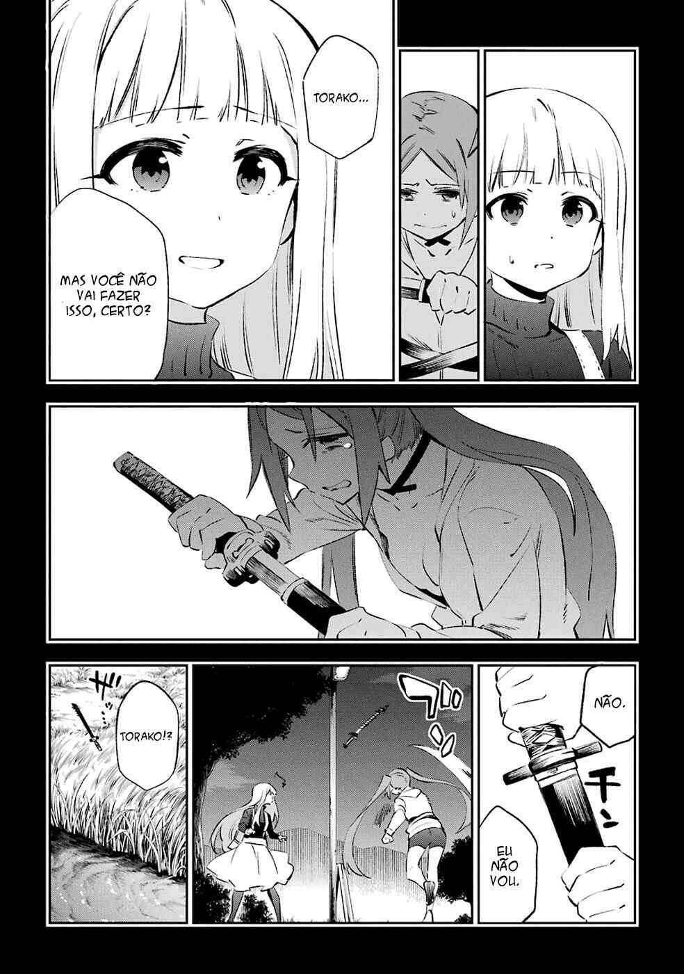 Chapter 39 - Page 33