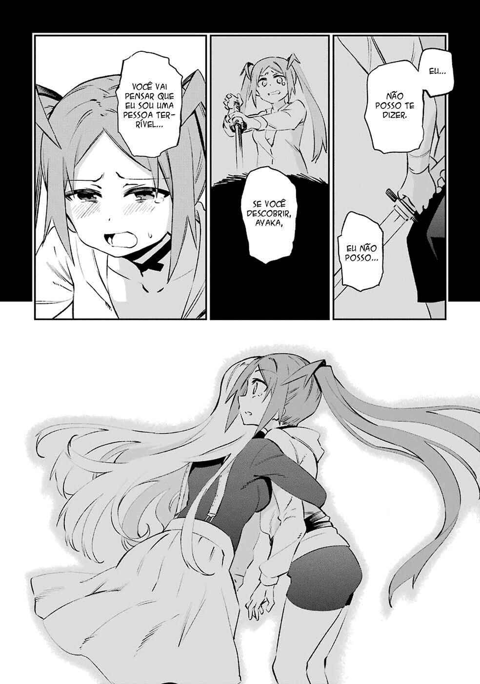 Chapter 39 - Page 35