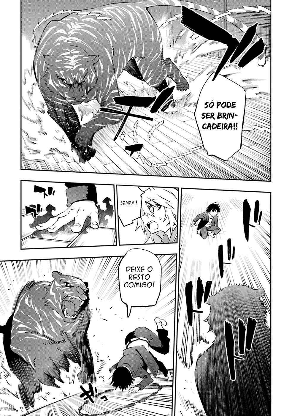 Chapter 39 - Page 4