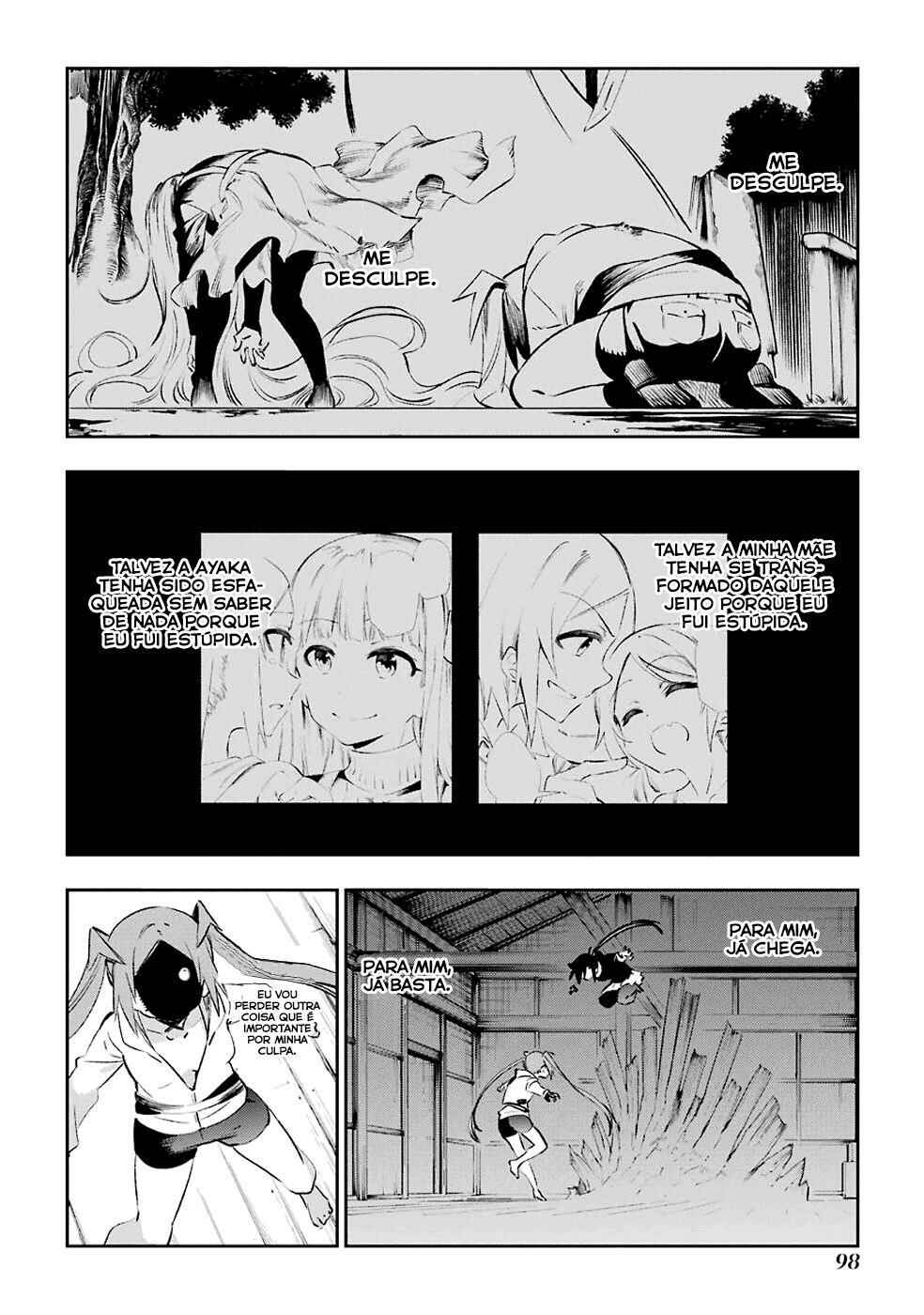 Chapter 39 - Page 40