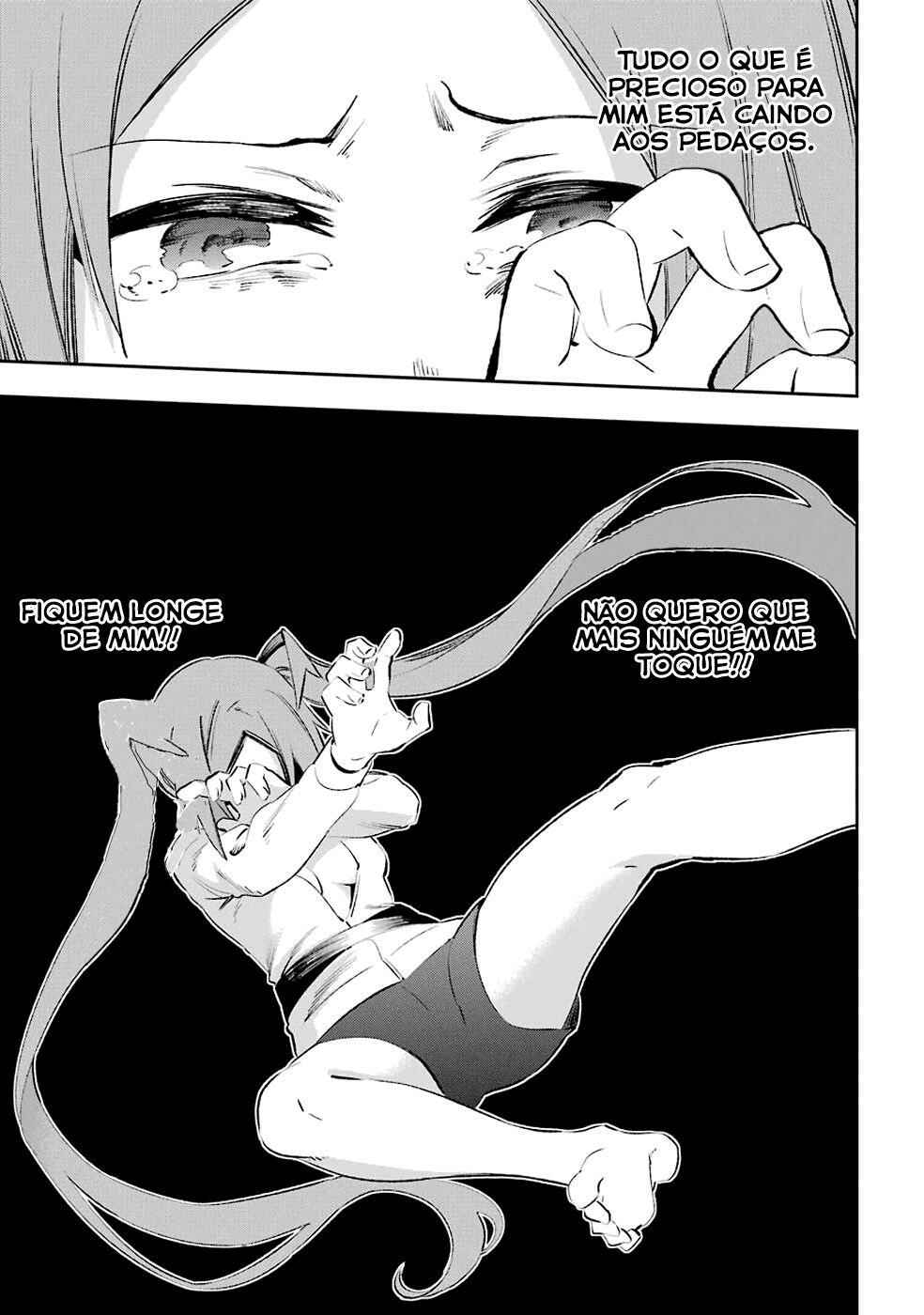 Chapter 39 - Page 41