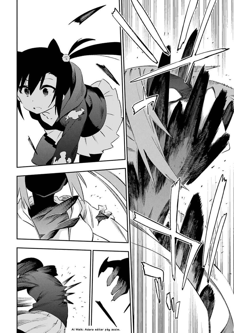Chapter 39 - Page 42