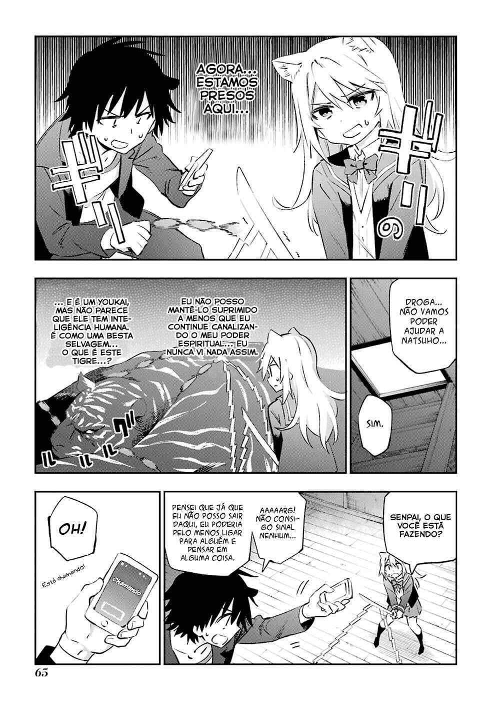 Chapter 39 - Page 8