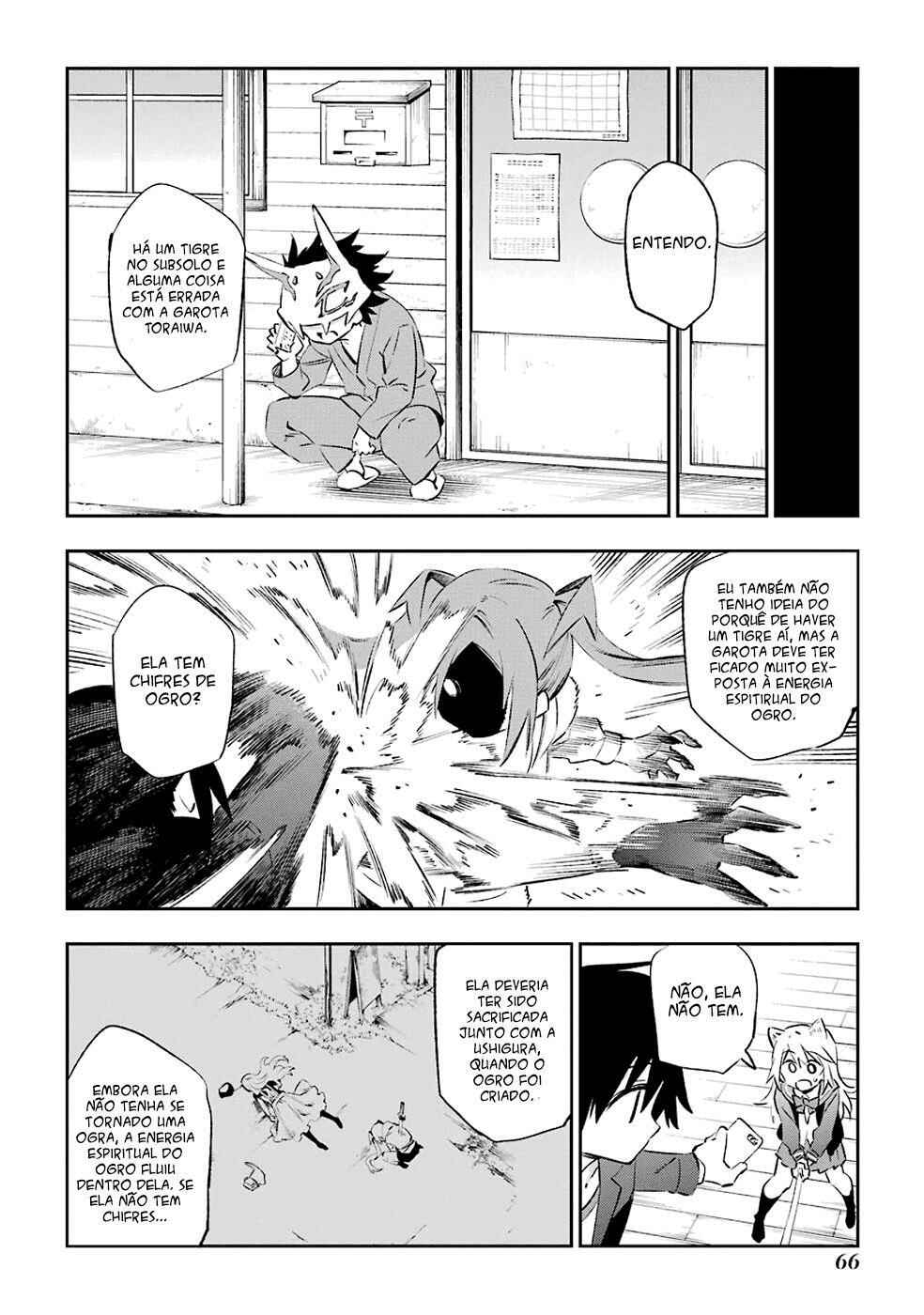 Chapter 39 - Page 9