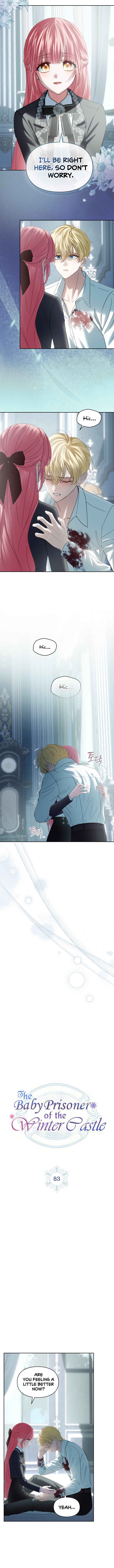 Chapter 83 - Page 3