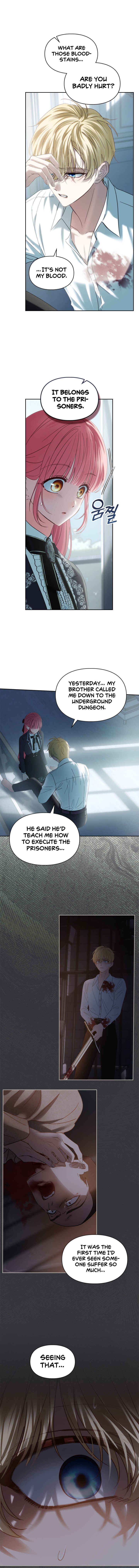 Chapter 83 - Page 4