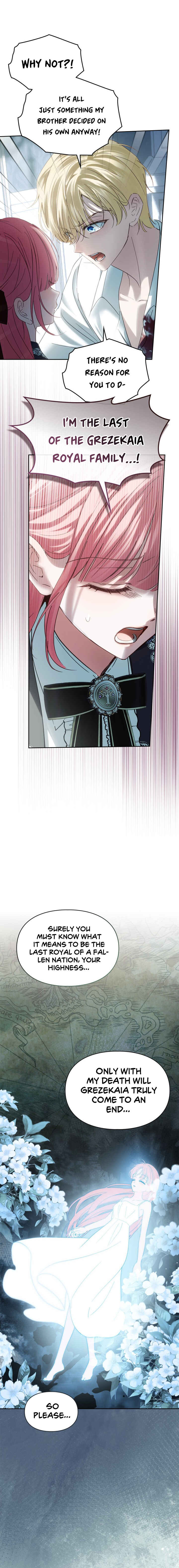Chapter 83 - Page 6
