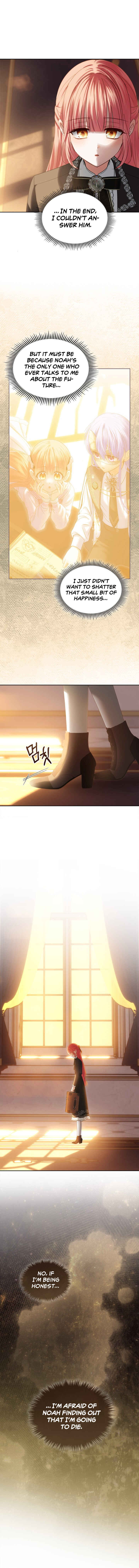 Chapter 83 - Page 9