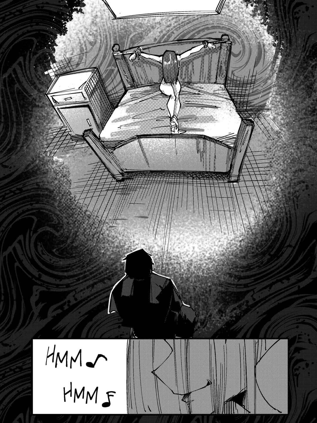 Chapter 1.5 - Page 1