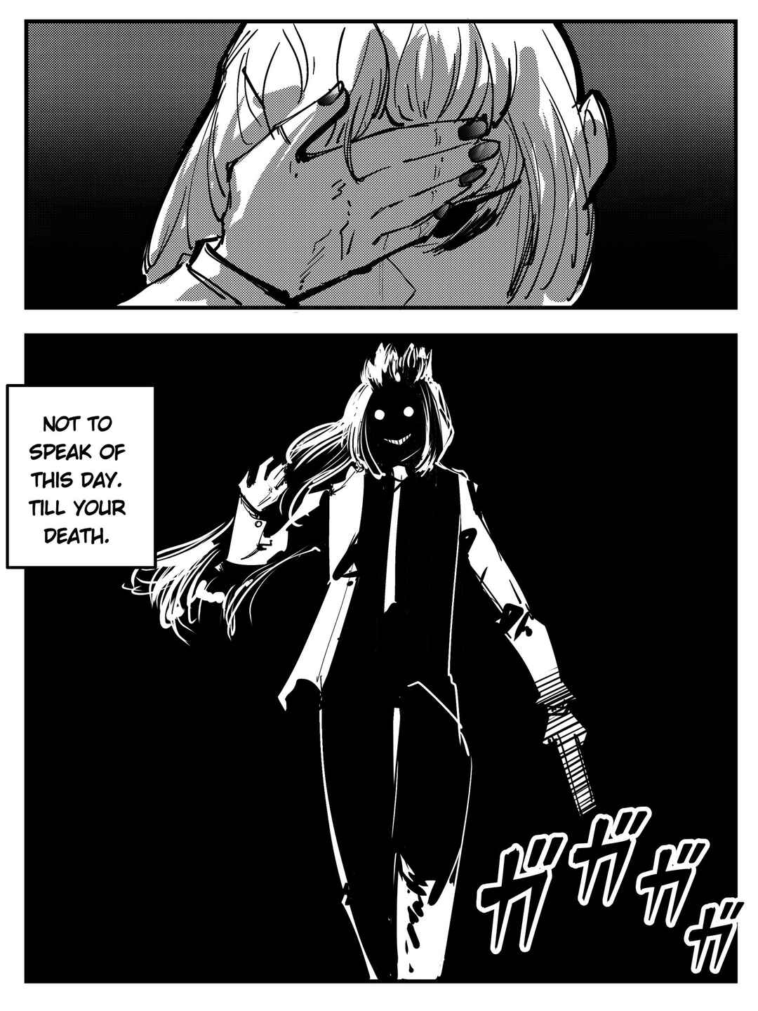 Chapter 1.5 - Page 2