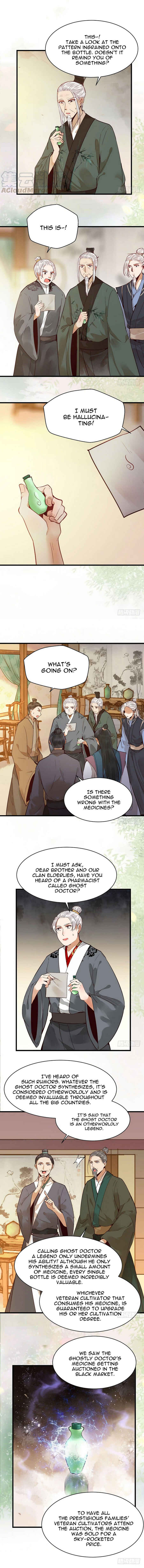 Chapter 210 - Page 4