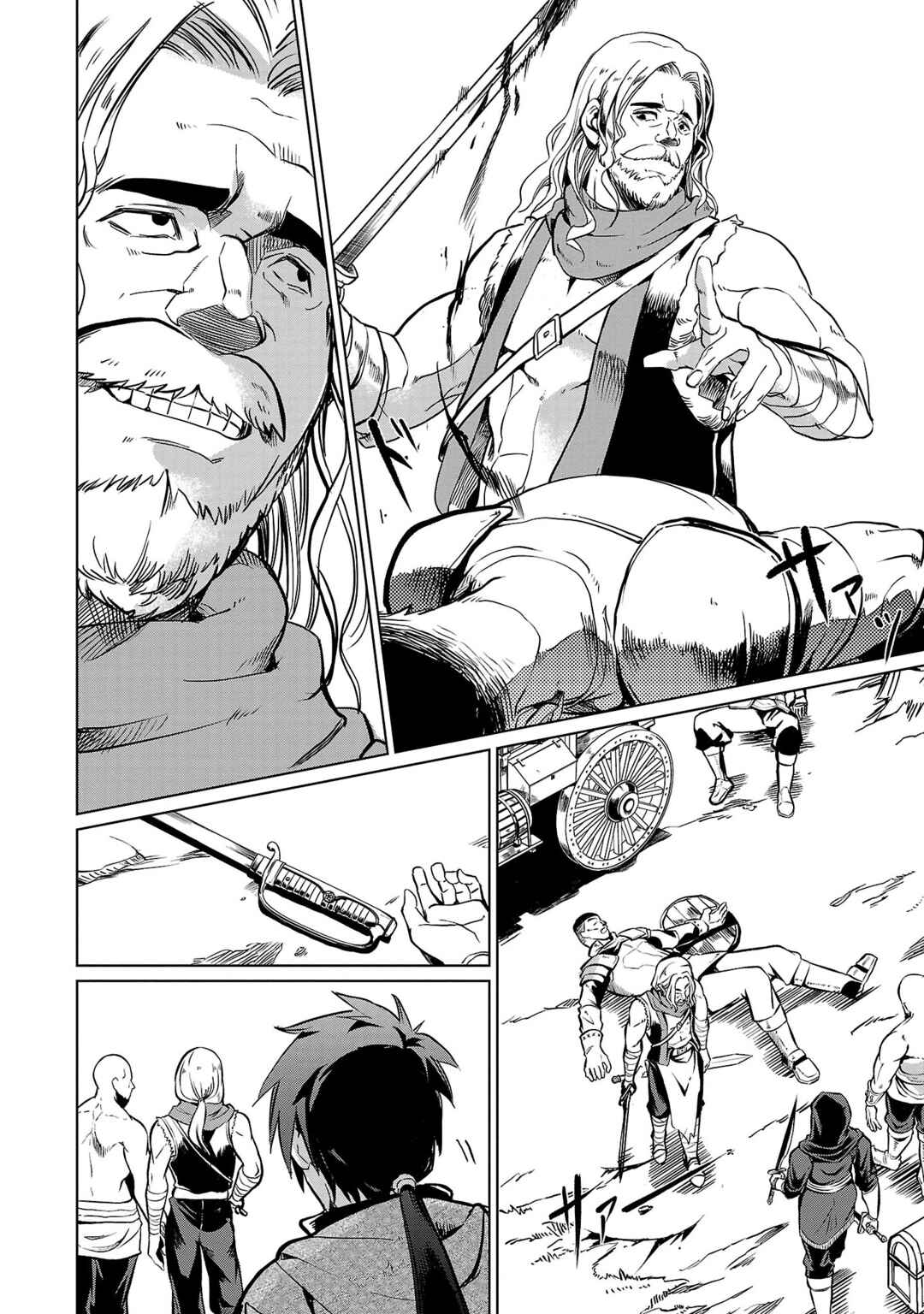 Chapter 2 - Page 12