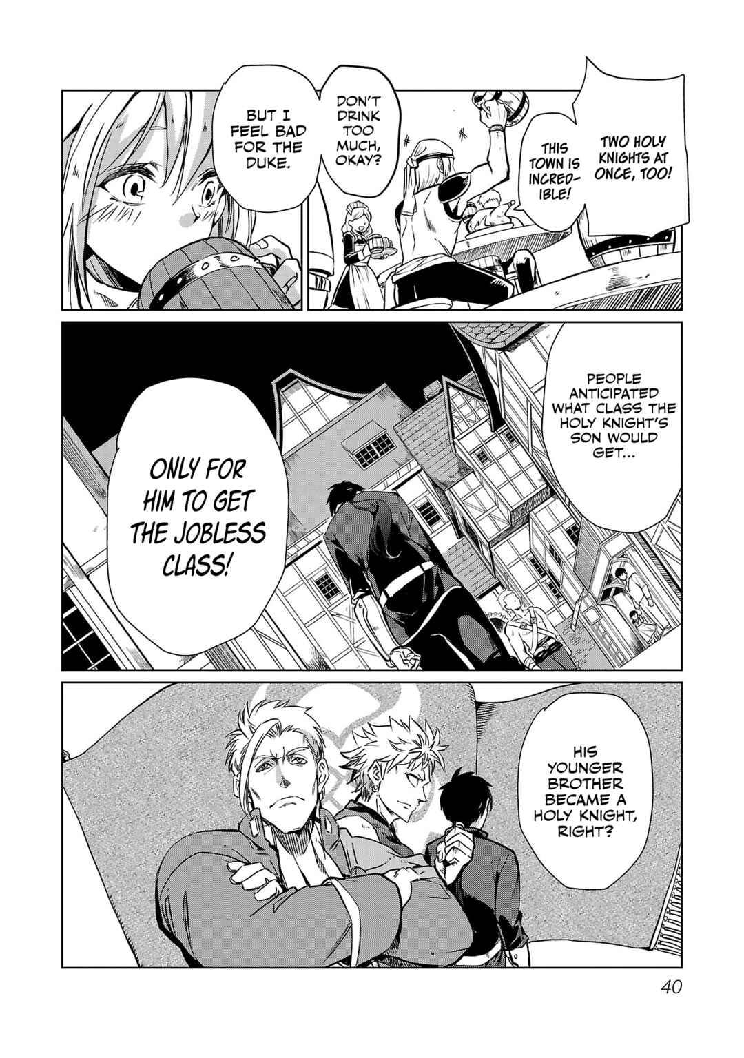 Chapter 2 - Page 2