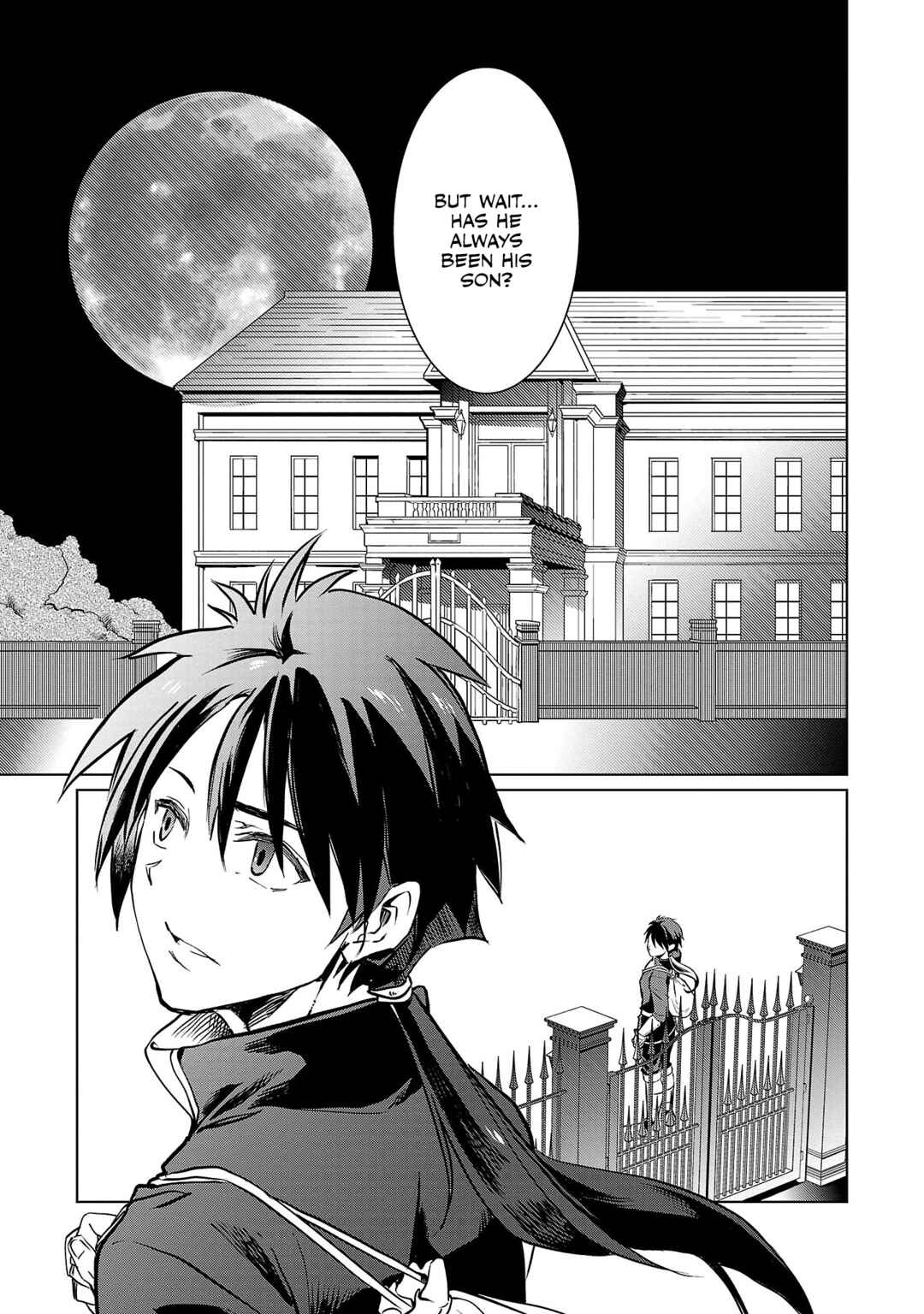 Chapter 2 - Page 3