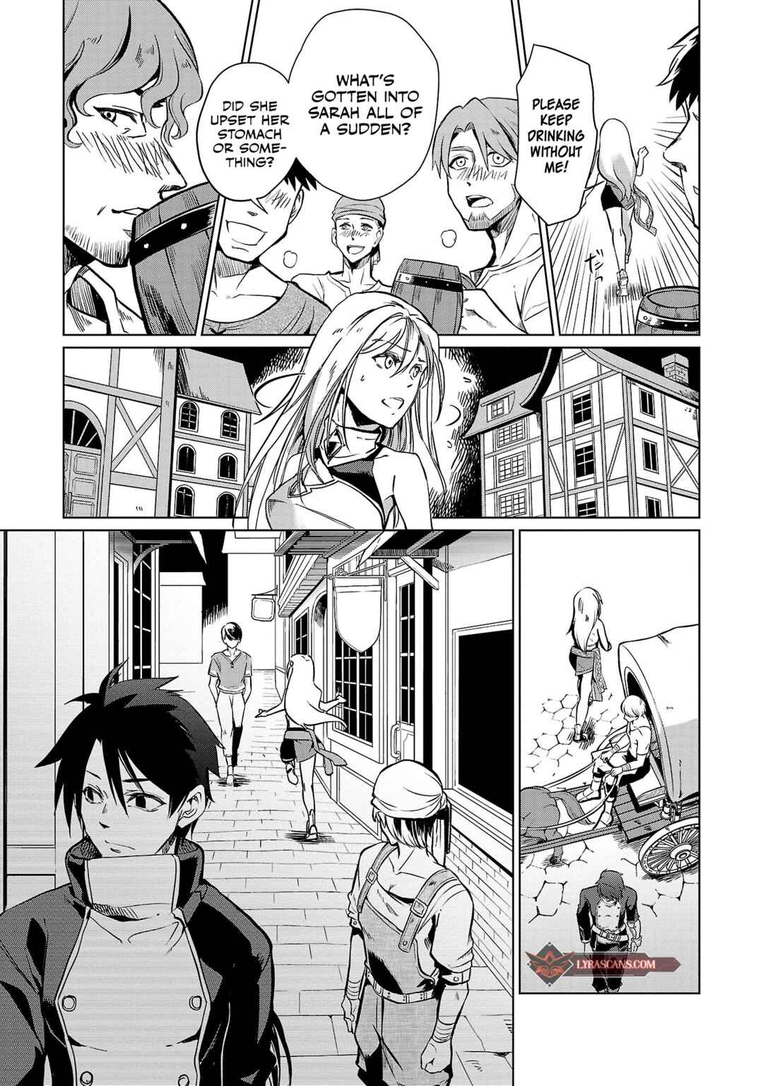 Chapter 2 - Page 5
