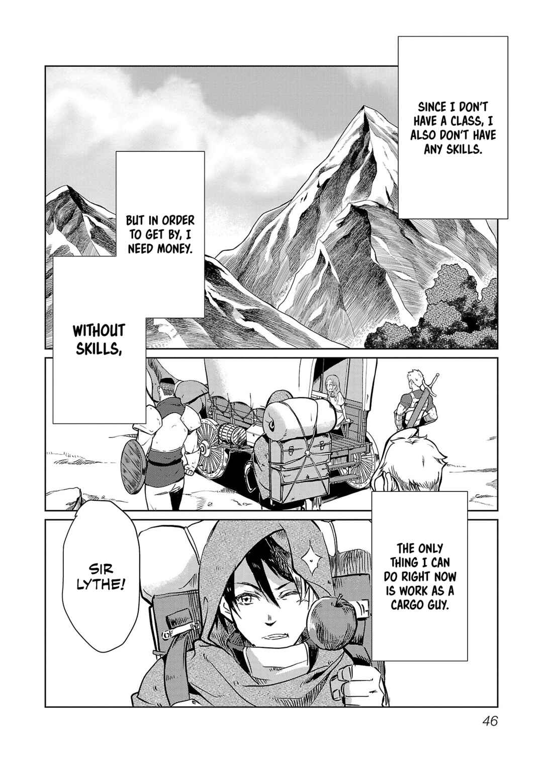 Chapter 2 - Page 7