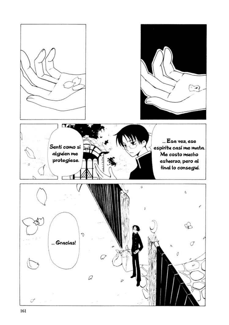 Chapter 27 - Page 13