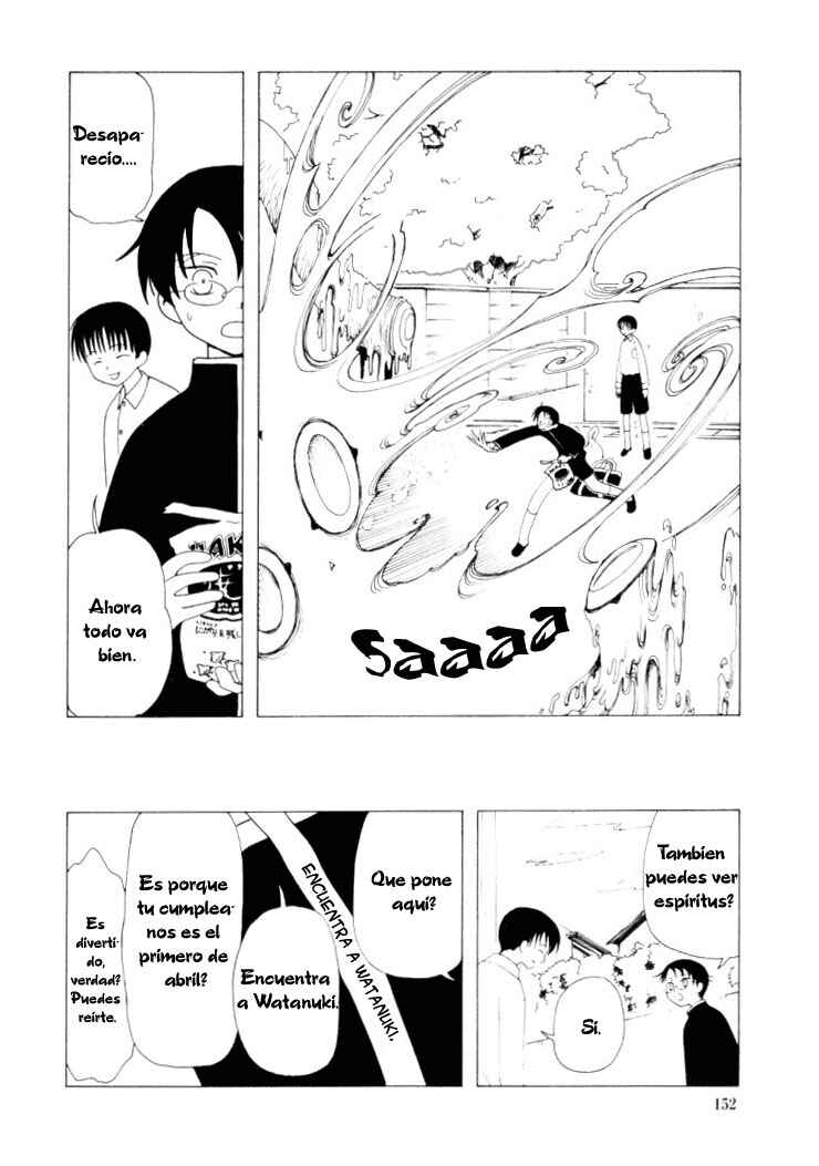 Chapter 27 - Page 4