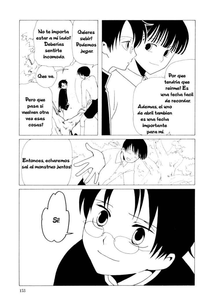 Chapter 27 - Page 5