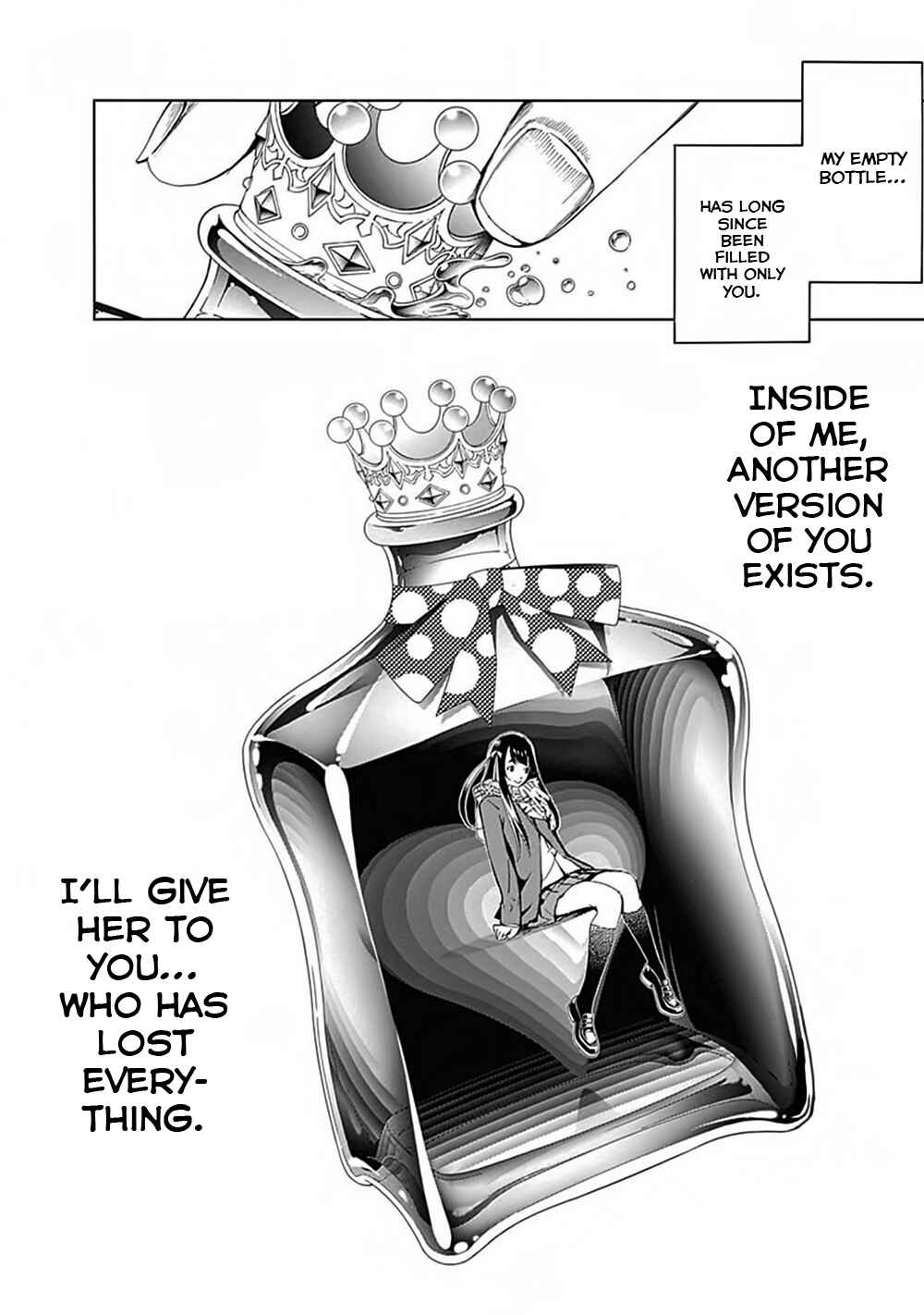 Chapter 46 - Page 29