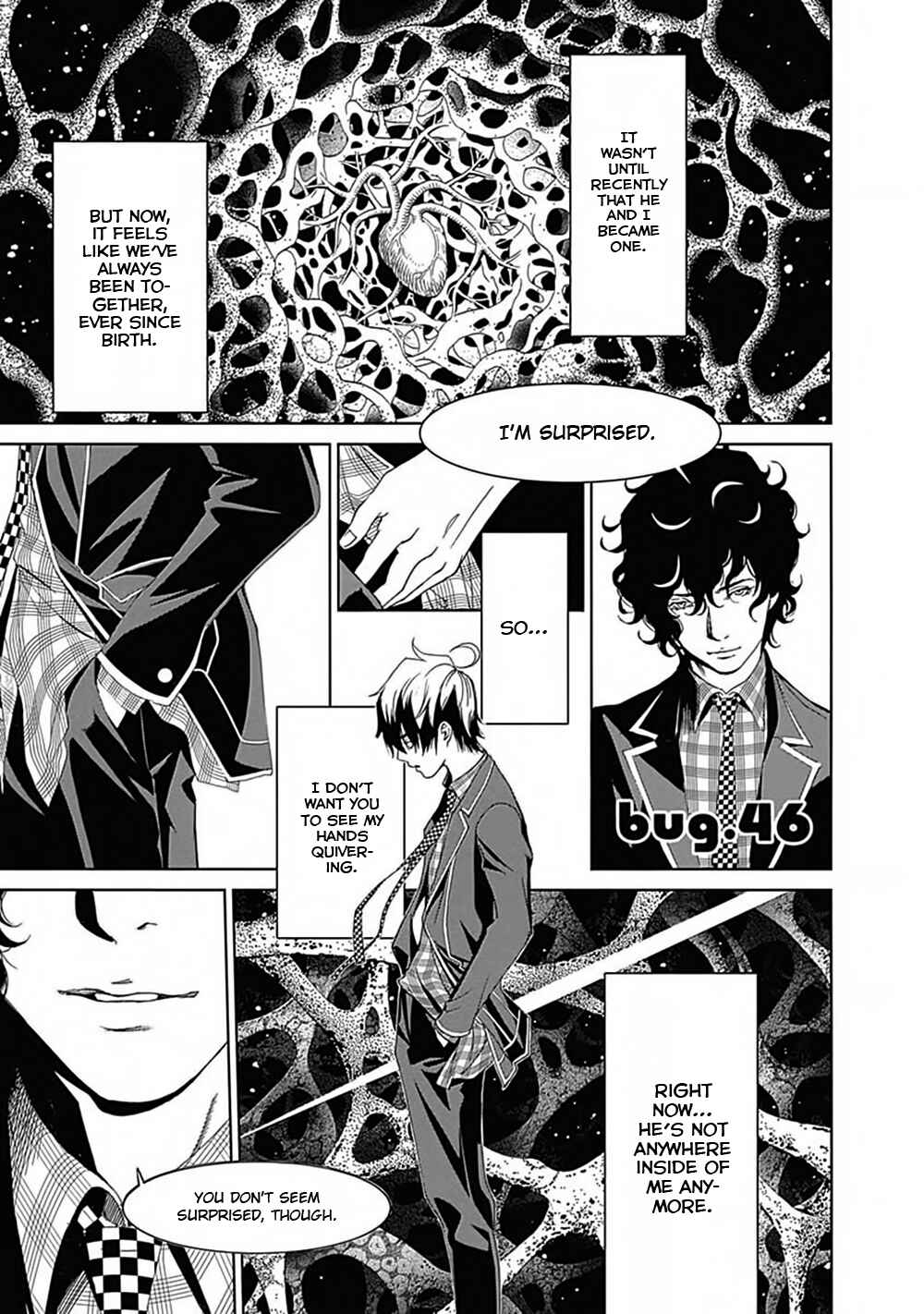 Chapter 46 - Page 3