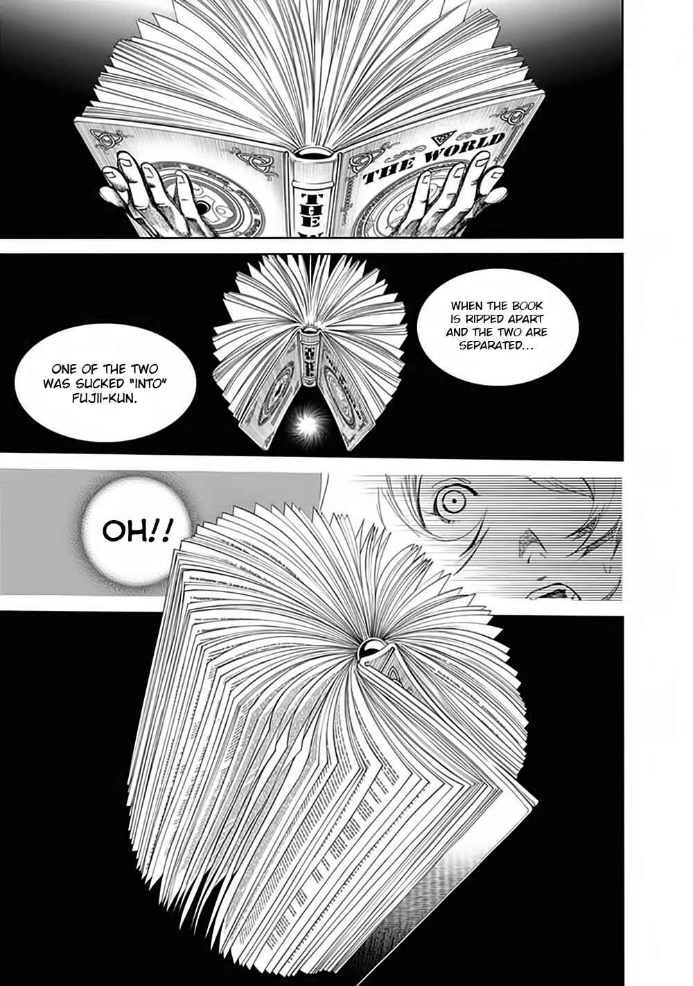 Chapter 46 - Page 37