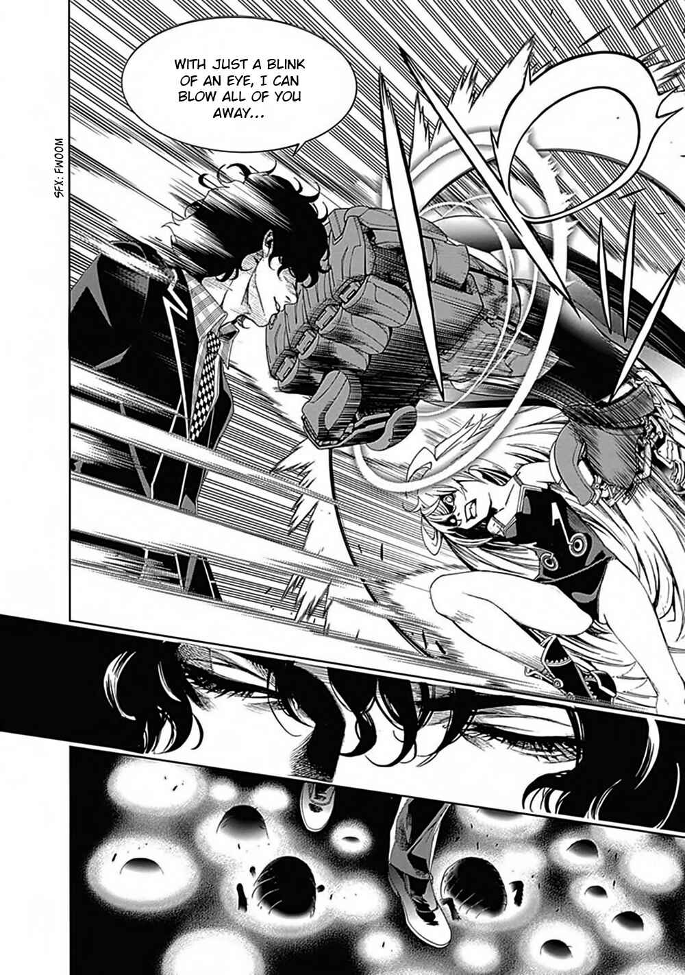 Chapter 46 - Page 4