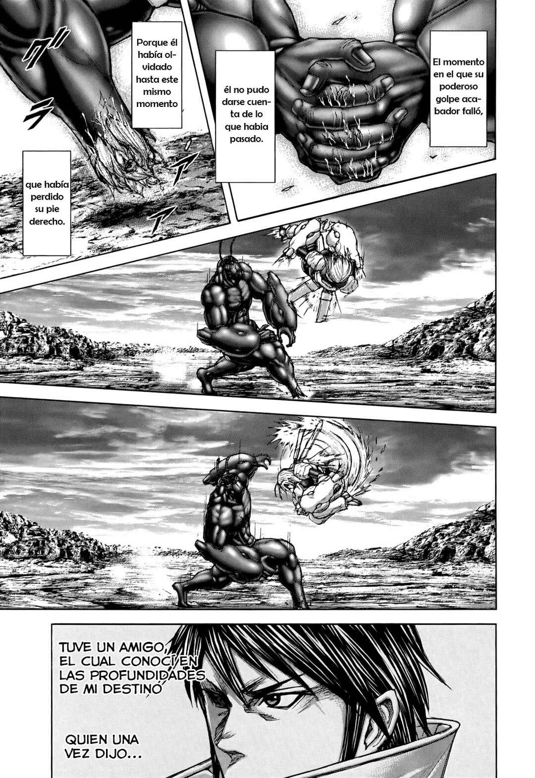 Chapter 83 - Page 14