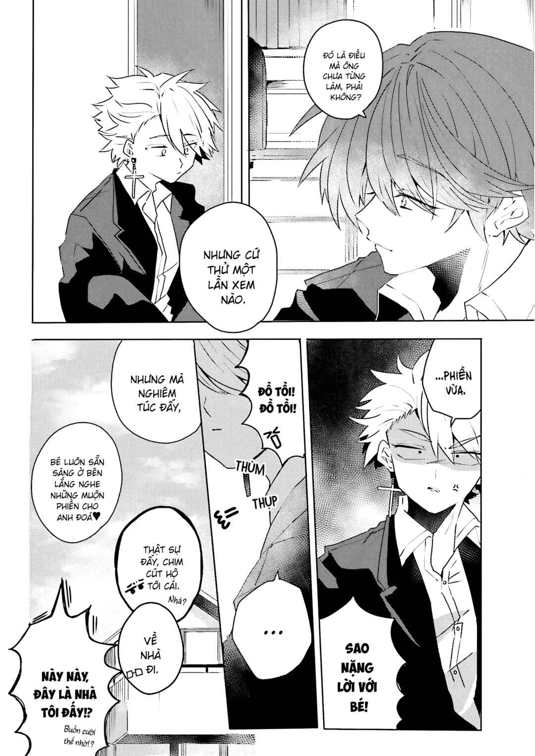 Chapter 12 - Page 6