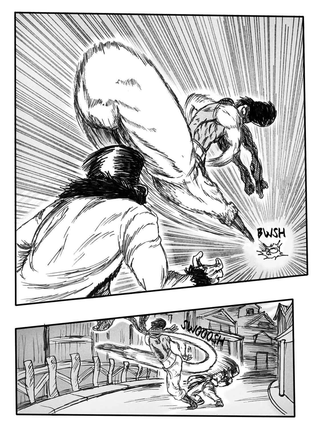 Chapter 12 - Page 15