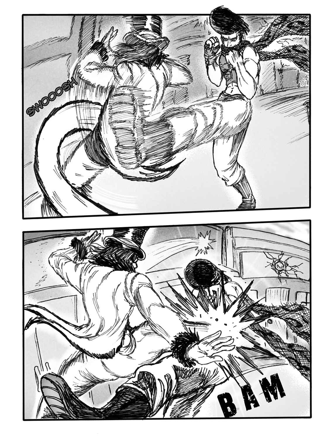 Chapter 12 - Page 20