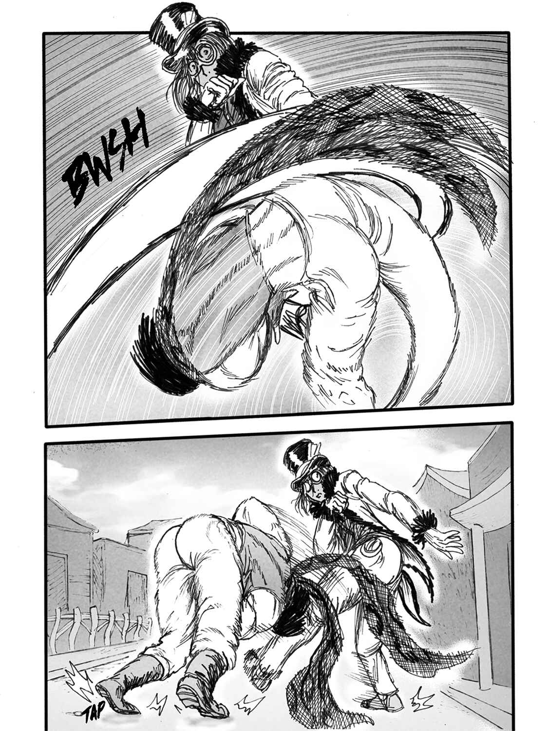 Chapter 12 - Page 22