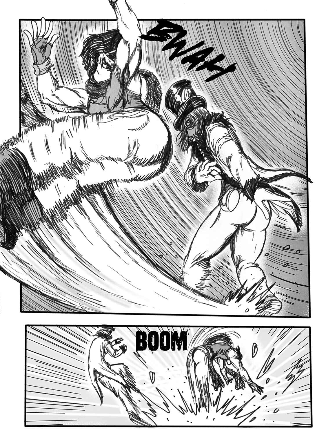 Chapter 12 - Page 23