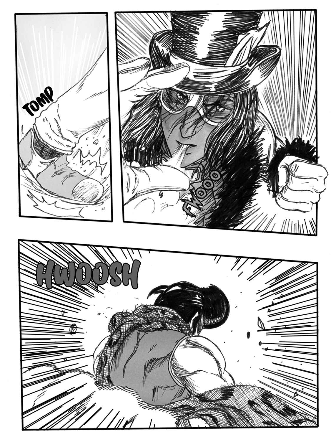 Chapter 12 - Page 24