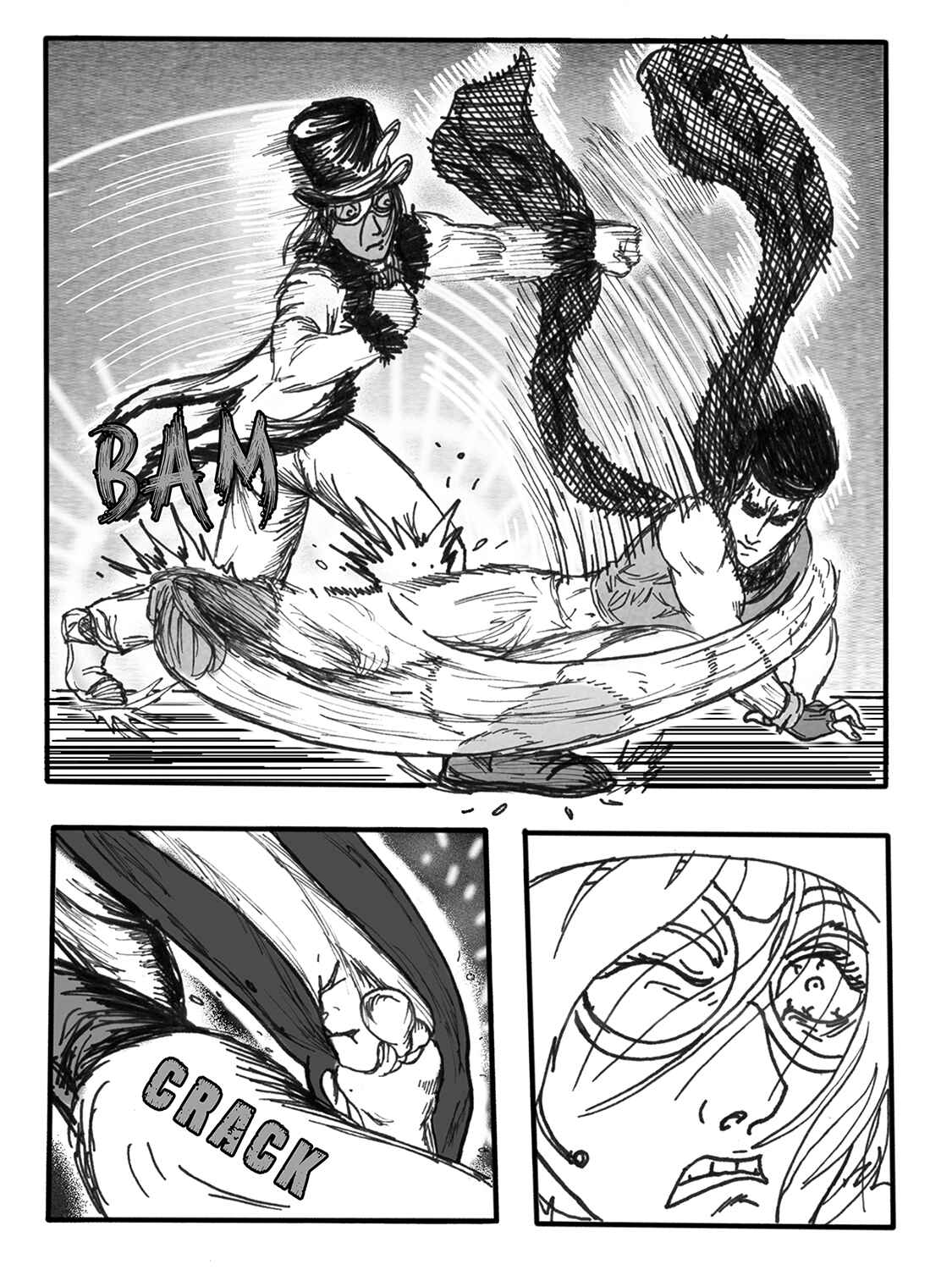 Chapter 12 - Page 25