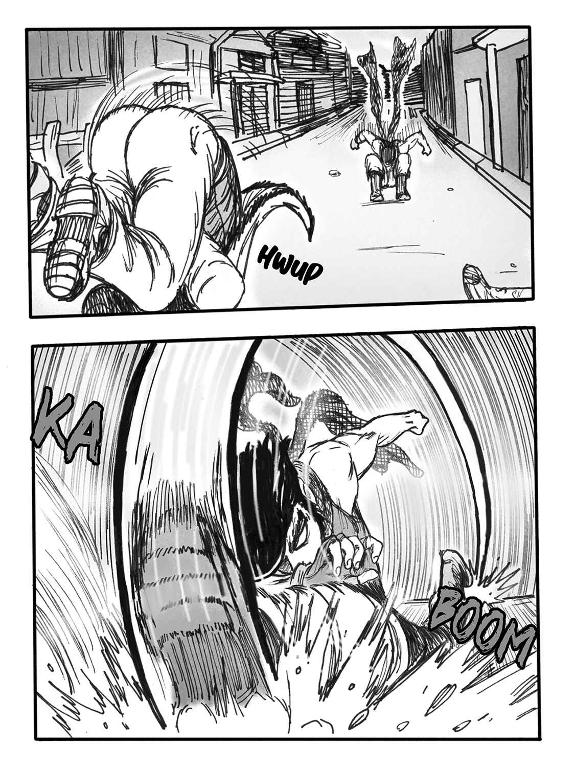 Chapter 12 - Page 29