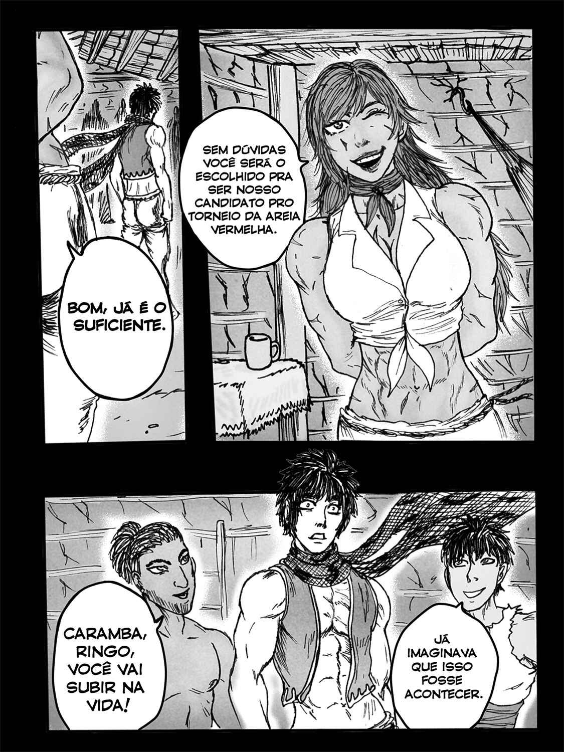 Chapter 12 - Page 34