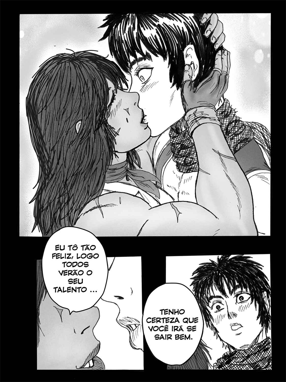 Chapter 12 - Page 36