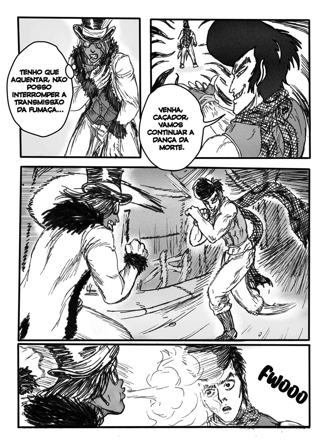 Chapter 12 - Page 39