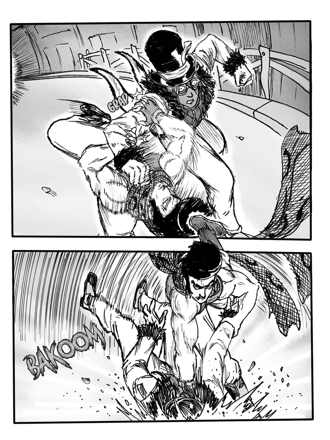 Chapter 12 - Page 44