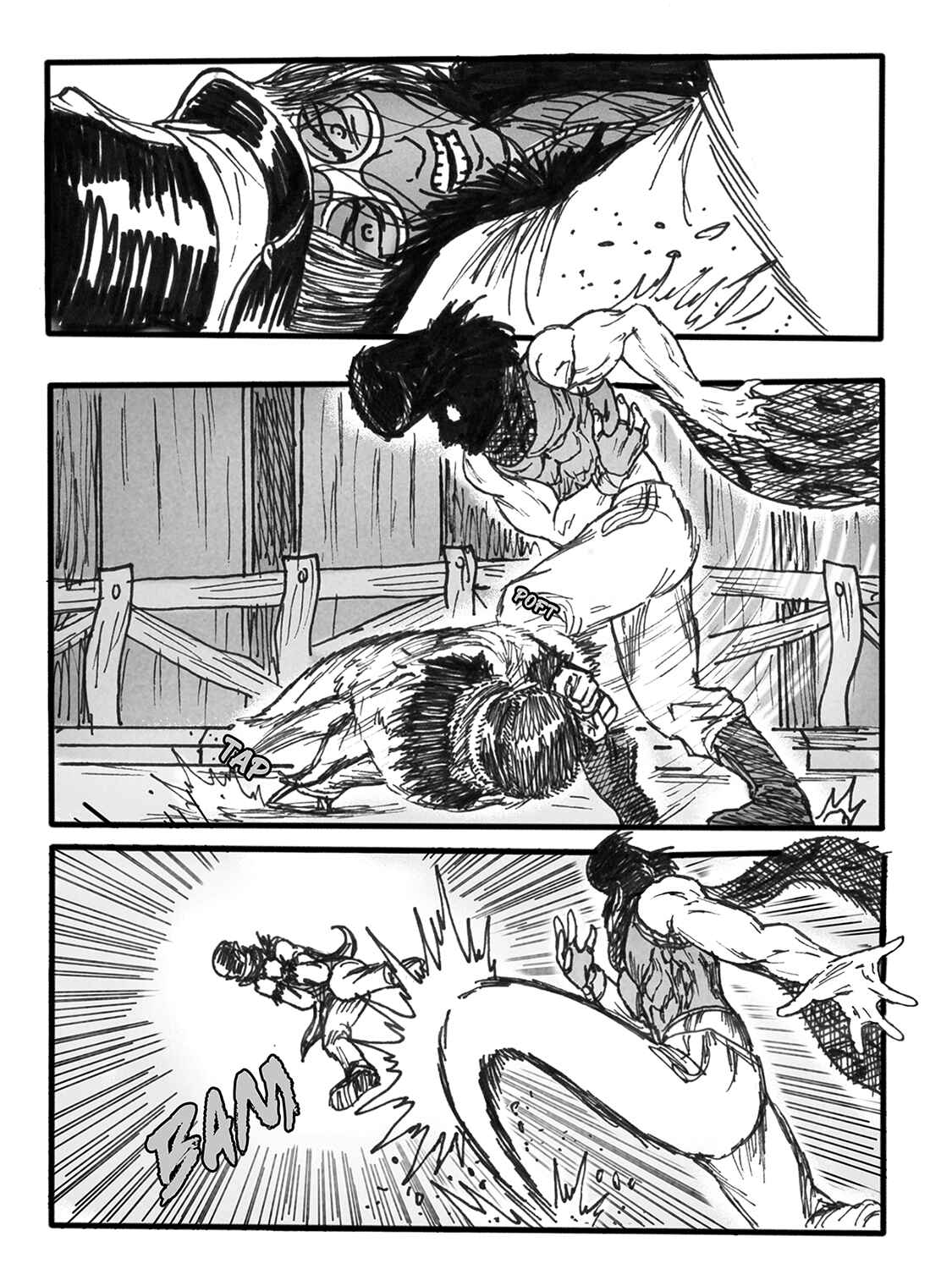 Chapter 12 - Page 45