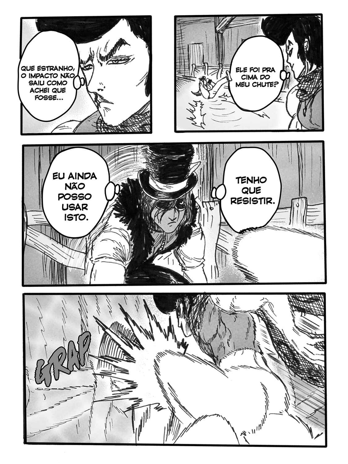 Chapter 12 - Page 46