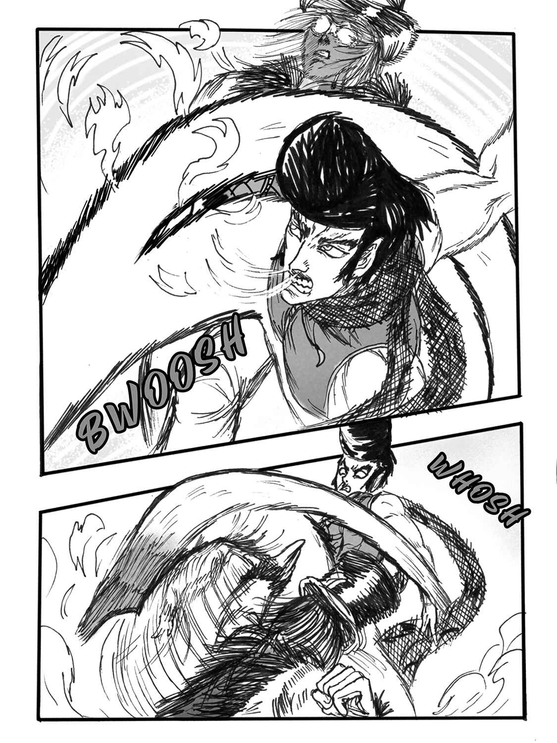 Chapter 12 - Page 51
