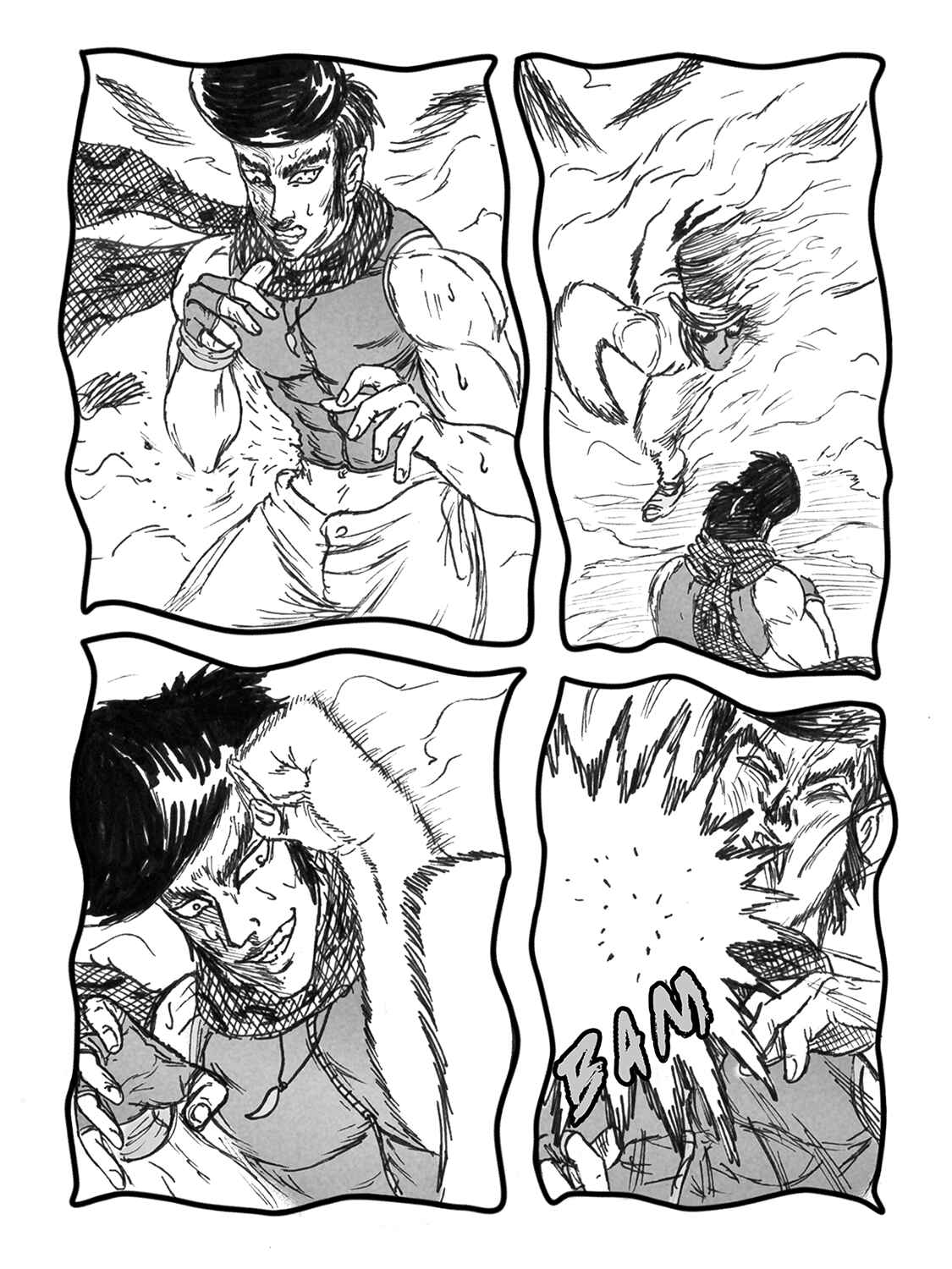 Chapter 12 - Page 56