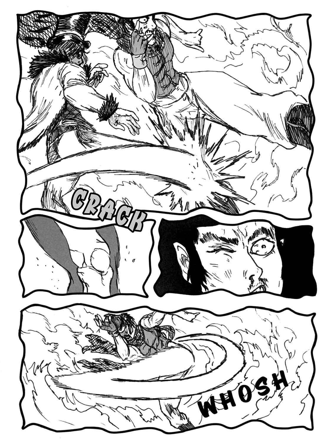 Chapter 12 - Page 58