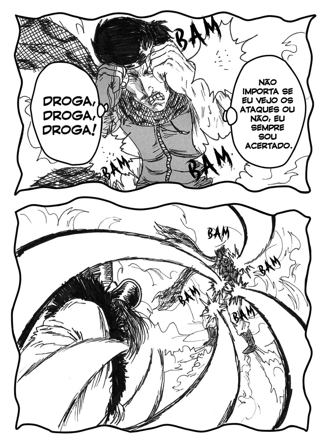 Chapter 12 - Page 59