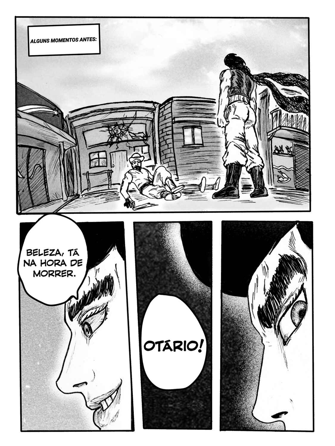 Chapter 12 - Page 6