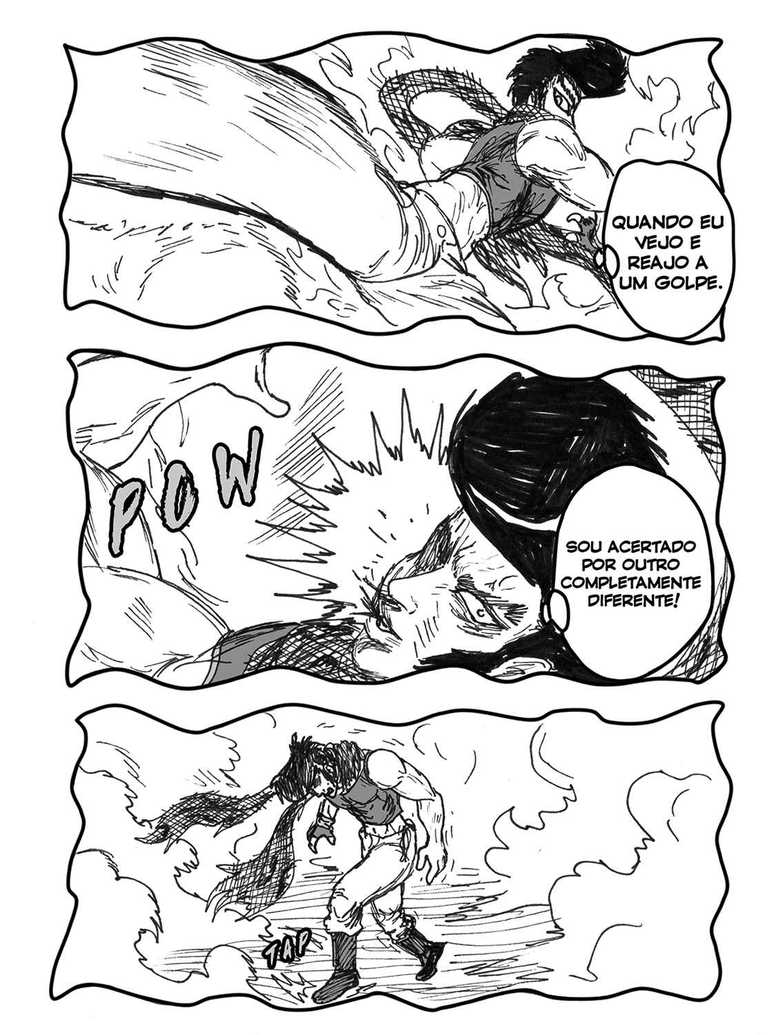 Chapter 12 - Page 60